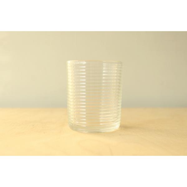 Tumbler 4059 / Aino Aalto