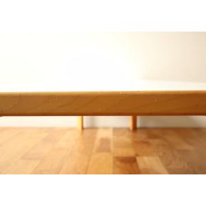 Artek Sofa Table HL-1 legの詳細画像3