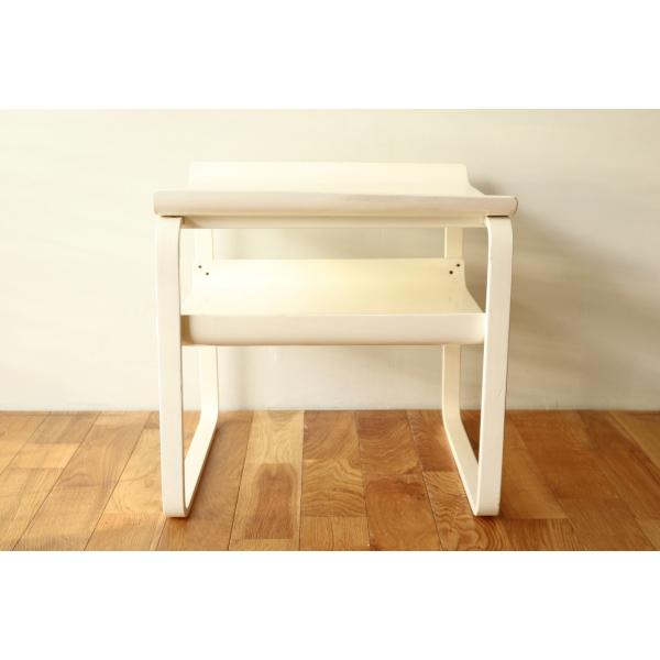 Artek Side Table 915 Finmar edition 30s