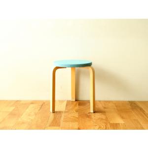 Artek Stool60 60s｜also