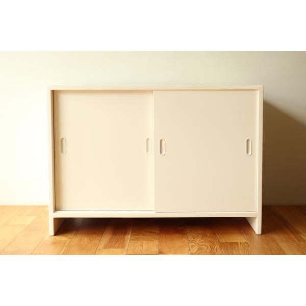 Artek Cabinet217 60-70s -b