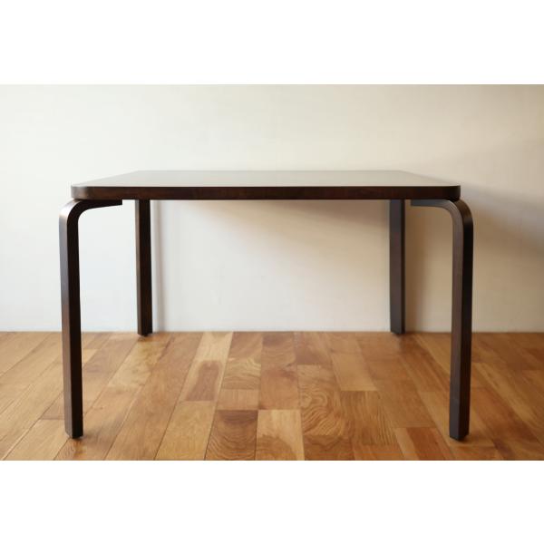 Artek Aino Aalto Dining Table