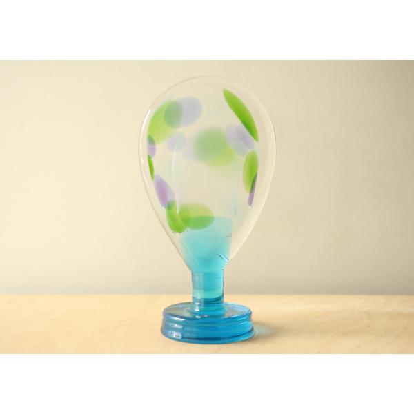 Loli Pop 2020 scope edition / Oiva Toikka