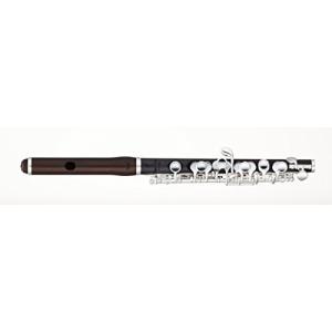 Pearl パール ピッコロ PFP-165ES - 最安値・価格比較 - Yahoo