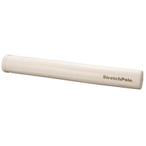 Lpn ストレッチポール R Mx アイボリー 0009 最安値 価格比較 Yahoo ショッピング 口コミ 評判からも探せる