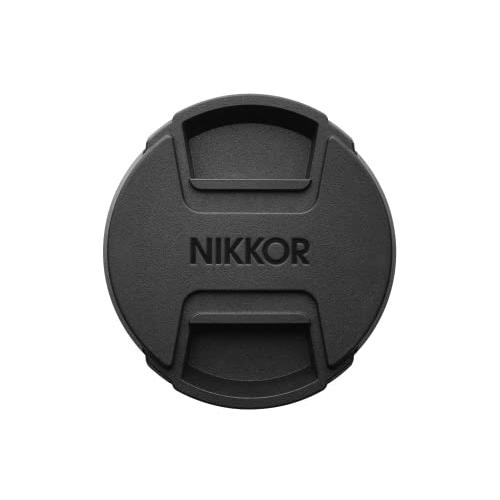 Nikon レンズキャップ LC-46B