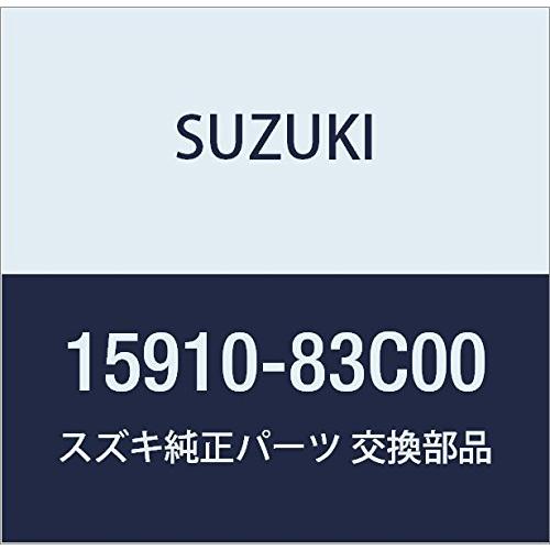 SUZUKI (スズキ) 純正部品 ケーブルアッシ アクセル ジムニー 品番15910-83C00