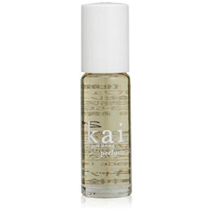 kai fragrance(カイ フレグランス) パフュームオイル 3.6ml