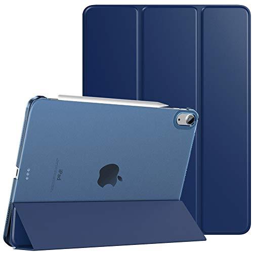 iPad air 第5世代 ケース TiMOVO iPad Air5 ケース iPad air 4 ...