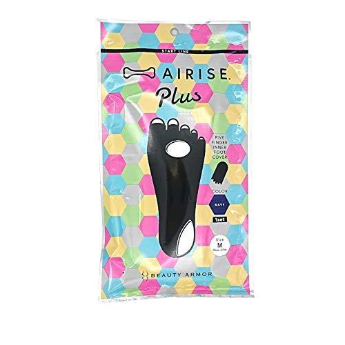 エアライズ プラス AIRISE Plus  ( 22**24* ベージュ, Sサイズ)