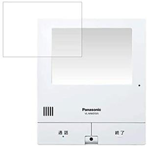 ClearView(クリアビュー) Panasonic VL-MWD505 (VL-SWD505KS...