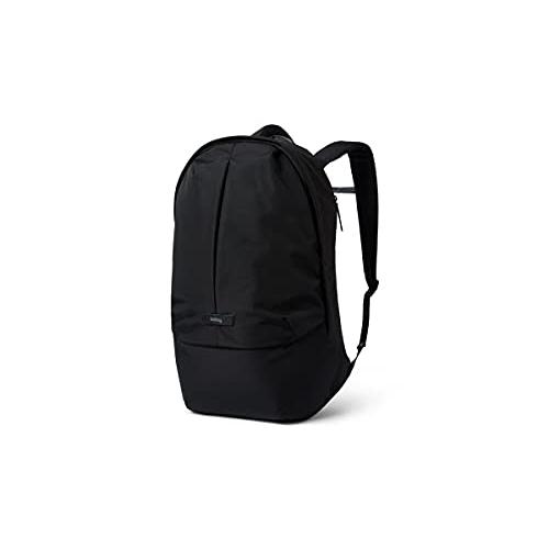 [Bellroy] Classic Backpack Plus ノートパソコンバッグ ノートPCバッ...