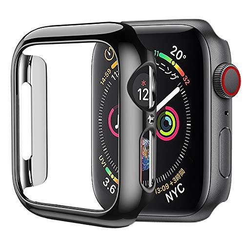 HOCO コンパチブル Apple Watch Ultra 49mm ケース アップルウォッチ カバ...