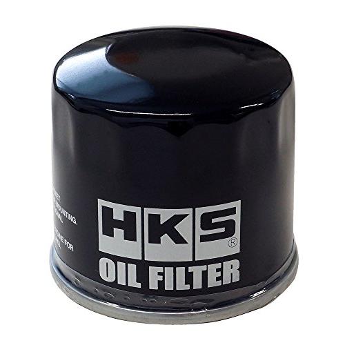 HKS オイルフィルターTYPE1 Φ68 X H65 / M20 X P1.5 52009-AK0...