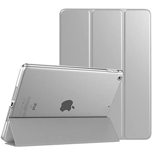 iPad 9世代 ケース iPad 9 2021 iPad 8 2020 iPad 10.2 ケース...