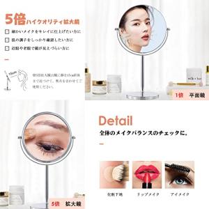 Cerdeco 中型サイズ シンプルデザイン ...の詳細画像2