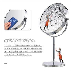 Cerdeco 中型サイズ シンプルデザイン ...の詳細画像4