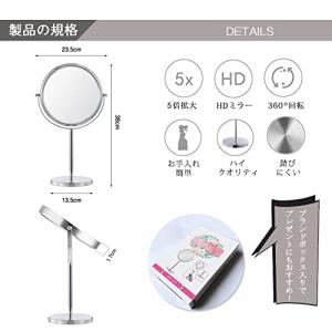 Cerdeco 中型サイズ シンプルデザイン ...の詳細画像5