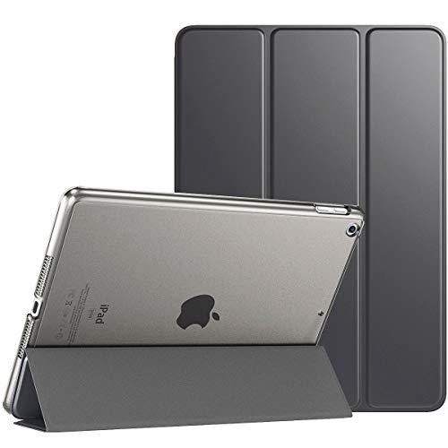 iPad 9世代 ケース iPad 9 2021 iPad 8 2020 iPad 10.2 ケース...