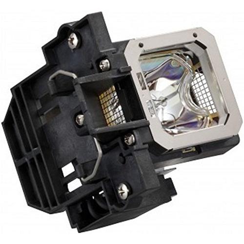 Rich Lighting プロジェクター 交換用 ランプ PK-L2312U JVC DLA-X3...