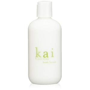 kai fragrance(カイ フレグランス) ボディローション 236ml