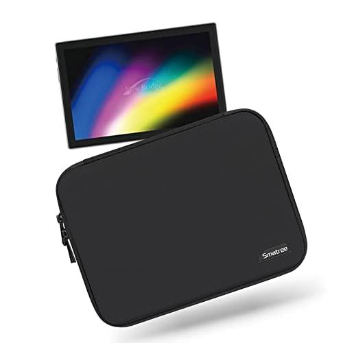 Smatree 11インチハードケース 2022新モデルiPad/10.9インチ iPad Air5...