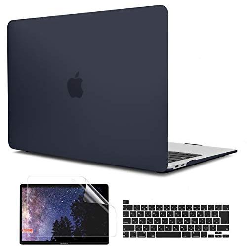 TwoL MacBook Pro 13 ケース 2022 2021 2020 A2289 A2251...