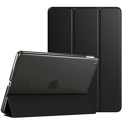 iPad 9世代 ケース iPad 9 2021 iPad 8 2020 iPad 10.2 ケース...