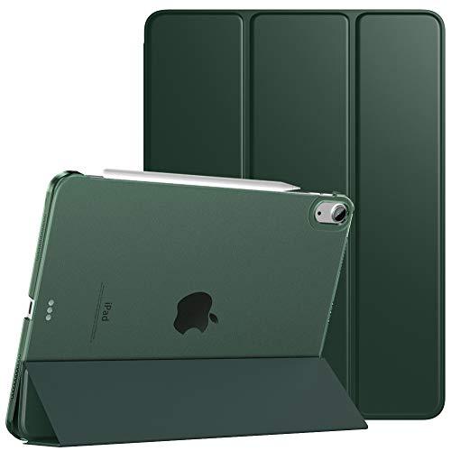 iPad air 第5世代 ケース TiMOVO iPad Air5 ケース iPad air 4 ...