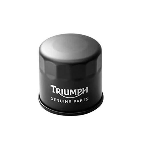 トライアンフ　TRIUMPH　オイルフィルター [並行輸入品]