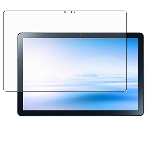 ClearView NEC LAVIE Tab T10 T1055EAS TAB/10F02 202...