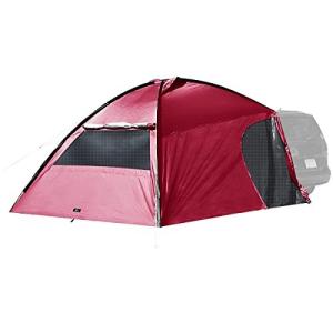 吸盤 車 タープの商品一覧 通販 Yahoo ショッピング