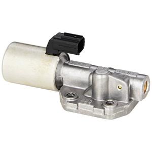 HONDA (ホンダ) 純正部品 ソレノイドASSY.A リニア 品番28250-RPC-003｜alt-mart