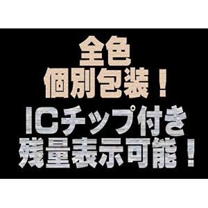 LC211-4PK * LC211BK ブラッ...の詳細画像2