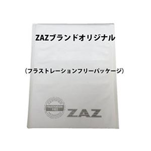LC211-4PK * LC211BK ブラッ...の詳細画像3