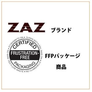 LC211-4PK * LC211BK ブラッ...の詳細画像4