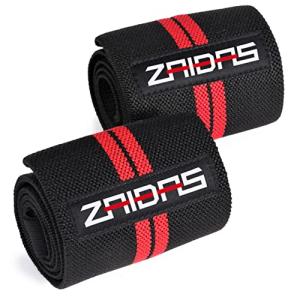 ZAIDAS (ザイダス) リストラップ 60c...の商品画像