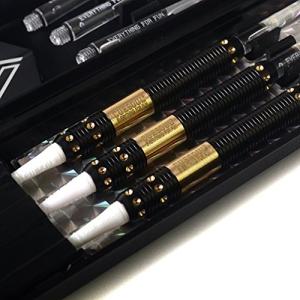 CUESOUL16グラムソフトチップのダーツの詳細画像3