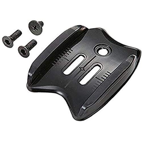 シマノ(SHIMANO) クリートアダプター SM-SH40 SPD用 1ペア(2個入り) ESMS...