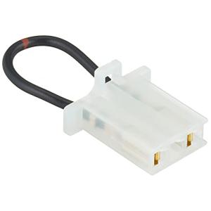 キタコ(KITACO) サイドスタンドスイッチキャンセラー