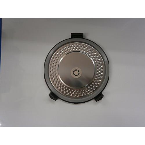 日立 炊飯器 フタ加熱板 内フタ 5.5合用 RZ-MS10J 005