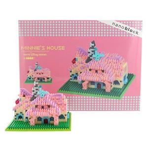 ミニー 家 おもちゃの商品一覧 通販 Yahoo ショッピング