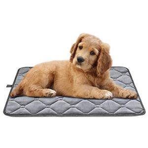 電気のいらないホットカーペットの商品一覧 通販 Yahoo ショッピング