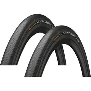 2本セット コンチネンタル（Continental） コンタクトスピード Contact Spe(未使用品) 2本セット コンチネンタル （Continental） コンタクトスピード