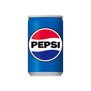 C013 PEPSI ペプシ　ラック　レア C013 PEPSI ペプシ ラック レア C013 PEPSI ペプシ ラック レア Pepsi