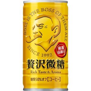 【BBセール】『選べる3箱』サントリー 缶コー...の詳細画像4