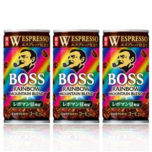 BOSS(サントリー) 缶コーヒー 珈琲 送料無料 サントリー BOSS BOSS(サントリー) 缶コーヒー 珈琲 送料無料 サントリー BOSS