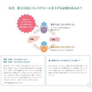 【BBセール】「24本」 伊右衛門プラス コレ...の詳細画像2