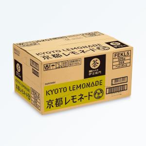 【爆セール】「24本」伊右衛門 京都レモネード...の詳細画像4