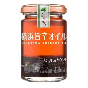 送料無料 アサヒ 生ビール マルエフ 350ml 24缶入 2ケース (48本) : YY